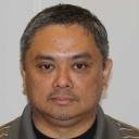 Jericho Ocampo Email & Phone Number