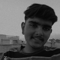Anubhav Suthar's profile photo