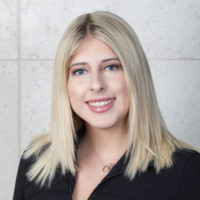 The Laser Lounge Spa Employee Alexandra Aronson's profile photo