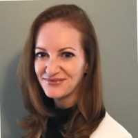 The StratonHunter Group Employee Laura Yashan's profile photo