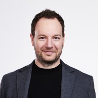 Philippe Beauchamp Email