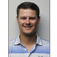 American Pump Repair & Service, Inc. Employee Carter Siegel's profile photo