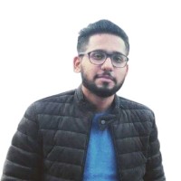 Arjun Wadhwa Email & Phone Number