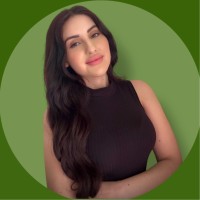 Palo Verde Generating Station Employee Mitzy G.'s profile photo