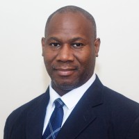 Michael Williams Email