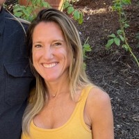 Mad Rose Media, Inc. Employee Lauren Modry's profile photo