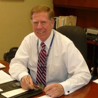 RC_ARINC Employee Baer's profile photo