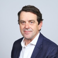 Steele Consulting Employee Matt Spillane's profile photo