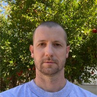 none Employee Brian Relth's profile photo