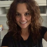 Beverly Bootstraps Employee Beth Bahret's profile photo