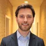 IPSOMEDIC Employee Kevin Franiatte's profile photo