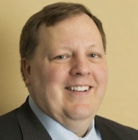 Ameren Employee Eric Wolter's profile photo