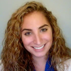 Community Consolidated School District 21 Employee Lesly Berón's profile photo
