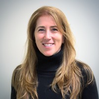 Cindy Grasso Email & Phone Number
