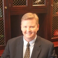Brad McNamee