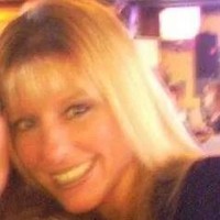 Amanda Hallock Email & Phone Number