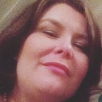 Smile ID (formerly Smile Identity) Employee Polly Myall's profile photo