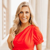 Kasey Neuer Email & Phone Number