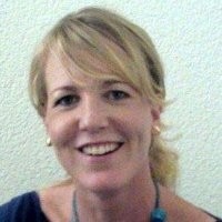 Ovet BV Employee Edith Lormans's profile photo