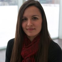 Katrina Phillips Email & Phone Number