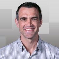 Trevor Vickers Email & Phone Number