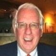 Mountain Valley Treatment Center Employee James Reagan's profile photo