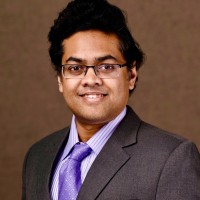 Shah Alam Limon Email