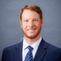 Randy Cook Email & Phone Number