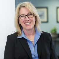 Kelly Loughran Email & Phone Number