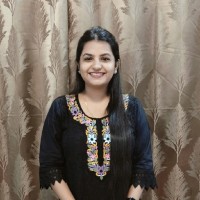 Hrutika Thakur Email