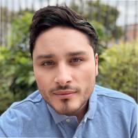 PeiGo Employee F. Andrés Vera's profile photo