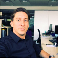 Peter Simko Email