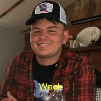 Los Angeles Freightliner Employee Duncan Houston's profile photo