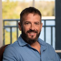 Wall Street Careers® Employee Rob Atkinson's profile photo