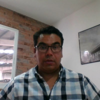 SS Solutions Employee Francisco Javier Hernández Mendiola's profile photo