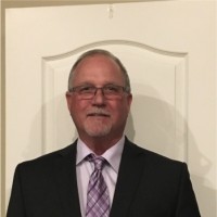 Richardson Ready Electric, Inc Employee Greg Paschall's profile photo
