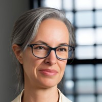 KPA Employee Toby Graham's profile photo