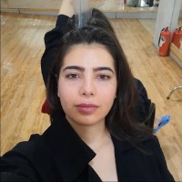 S Rbeigi Email
