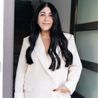 Somerled Designs Employee Carolina Martinez's profile photo