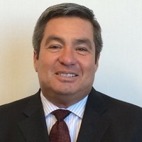 First Data Corporation Employee Jose Garcia's profile photo