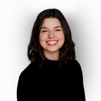ahron.ai Employee Anna-Maria Fiederling's profile photo