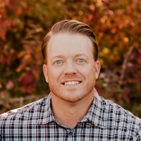 TransLoc Employee Matt Knutson's profile photo