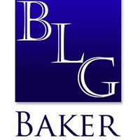 Baker Law Group, LLC Employee Baker Law's profile photo