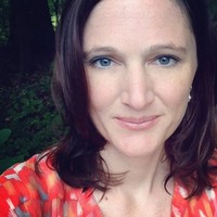 Nichole Christiani Email & Phone Number
