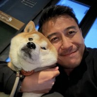 Anthropic Employee Ryan T.'s profile photo