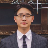 Kwan Kim Email