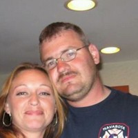 Klem's Employee Aaron Los's profile photo