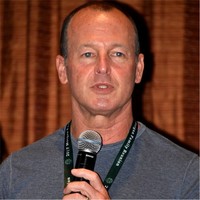 Ron Fleming Email & Phone Number