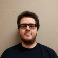 Marc-André Roberge's profile photo