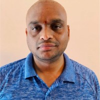 R2 Technologies Employee Mohan Voggu's profile photo